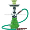 Hookah, shisha, narguile CH401